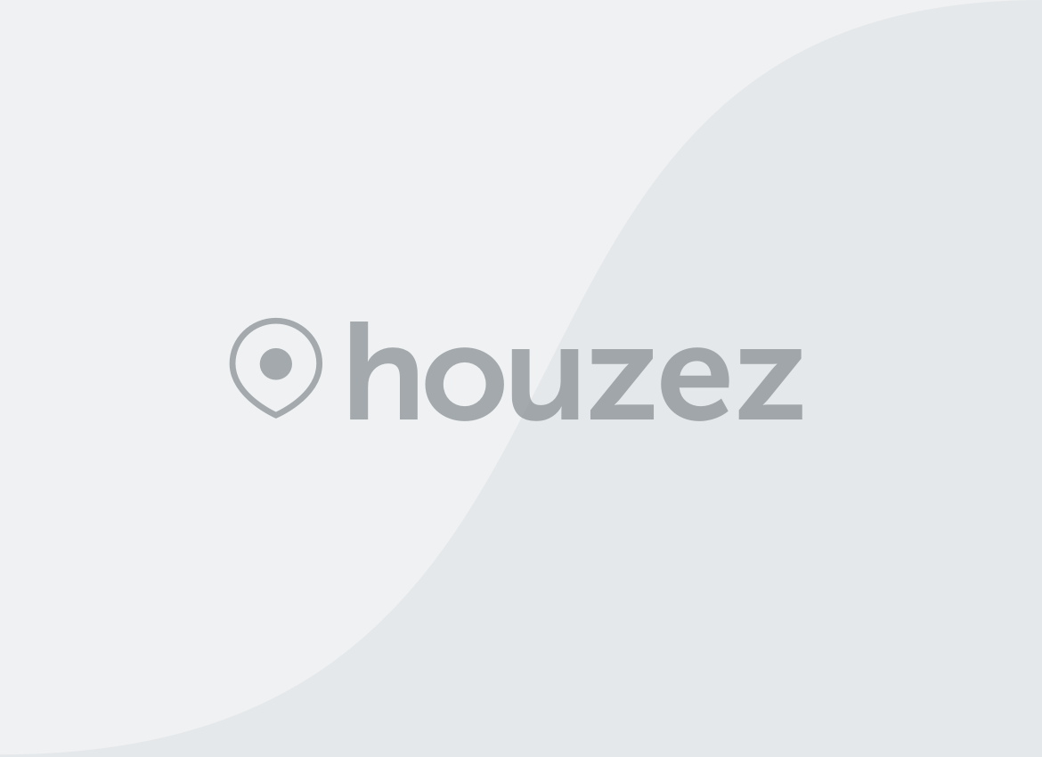 Sala comercial no Centro de Campinas