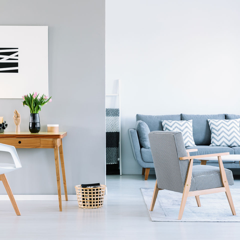 Guia para morar perto do mar: o que avaliar antes de escolher