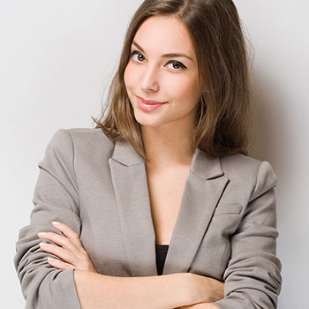 Foto de perfil do corretor Isabella Cruz
