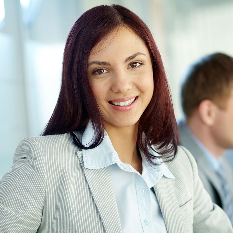 Foto de perfil do corretor Susan Nguyen
