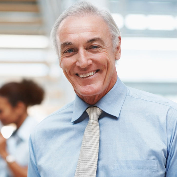 Foto de perfil do corretor Davi Harris
