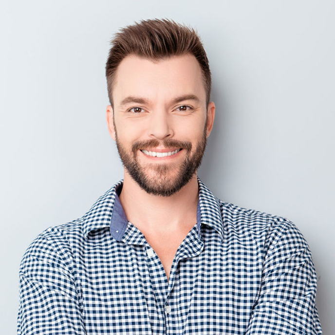 Foto de perfil do corretor Mike Moore
