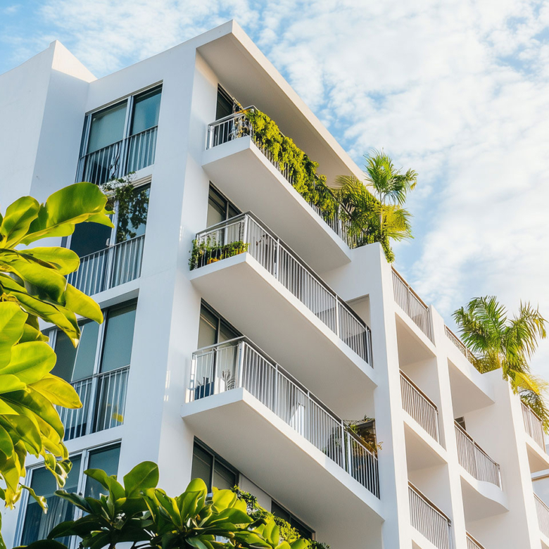 Como preparar seu imóvel para vender