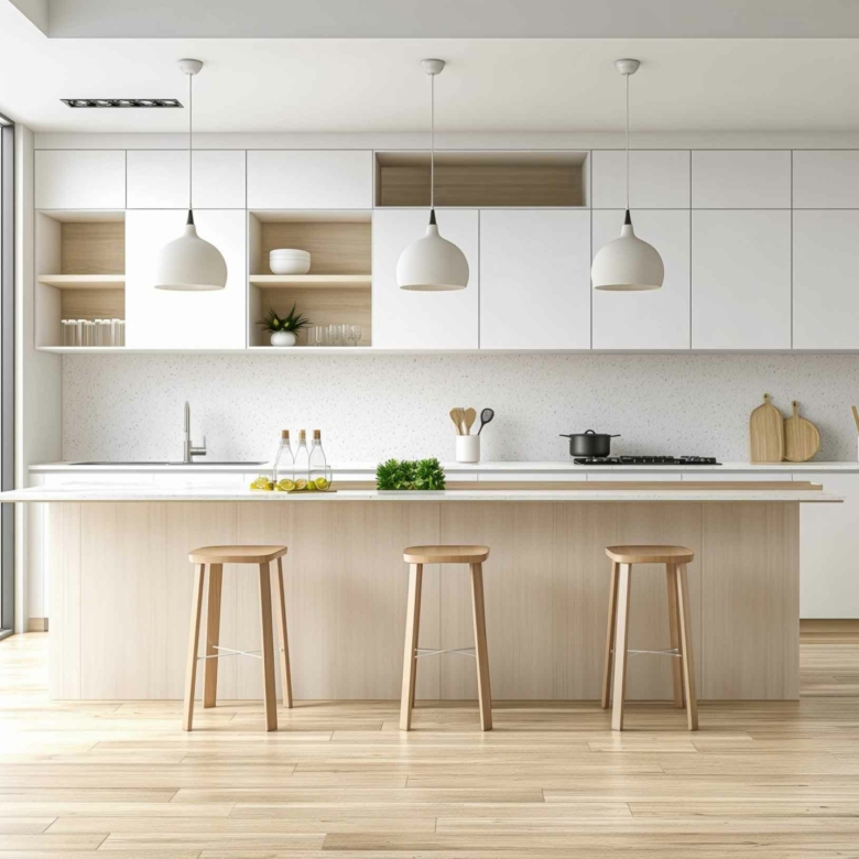 Mercado imobiliário: tendências para ficar de olho