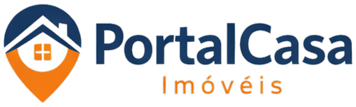 PortalCasa_print_logo_1200x360_transparente_retina